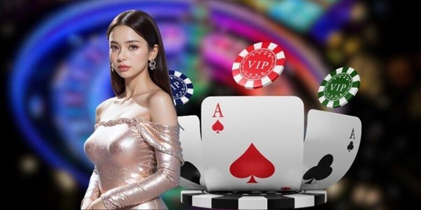 Go88daily.com – Nền Tảng Giải Trí Dịch Vụ Chuyên Nghiệp