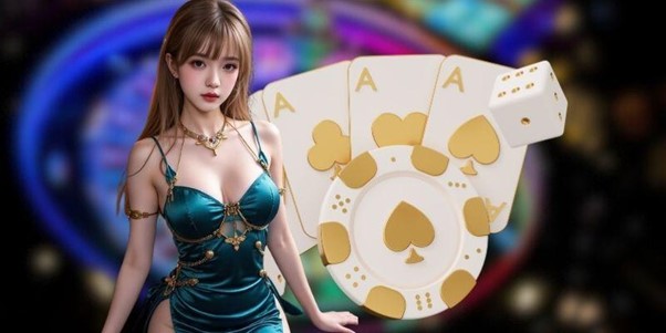 go88daily chuyen nghiep2