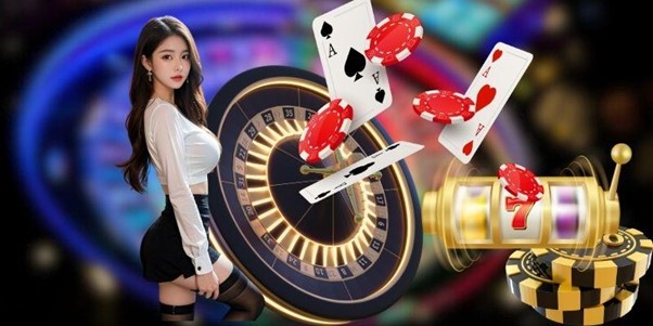 go88daily chuyen nghiep3