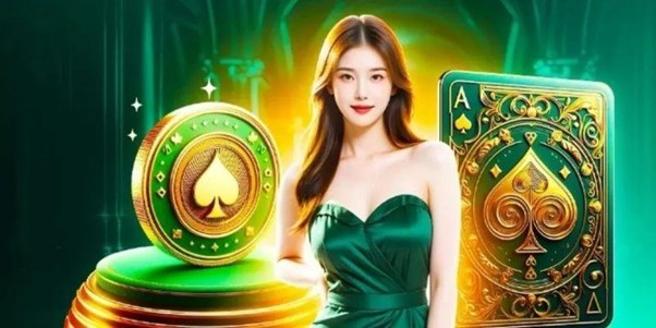 Hit club và hành trình chinh phục thị trường giải trí
