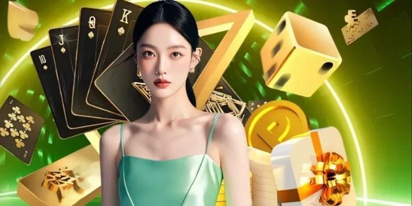 hit club va hanh trinh chinh phuc2
