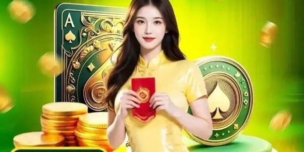 hit club va hanh trinh chinh phuc3
