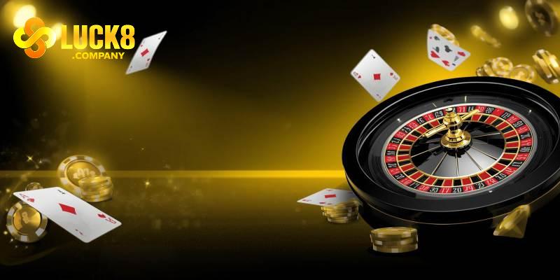huong dan luck8 3