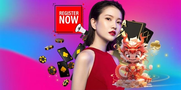 Hướng Dẫn Tạo Tài Khoản Sunwin Nhanh Gọn Và An Toàn Cho Người Mới