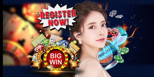 huong dan tao tai khoan sunwin nhanh gon va an toan cho nguoi moi3