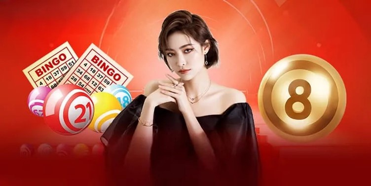Xổ số iwin – Trải nghiệm quay thưởng hấp dẫn mỗi ngày tại iwin