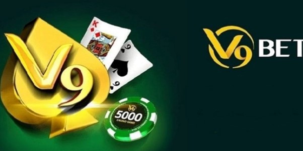 Khám Phá Nổ Hũ V9bet Và Cơ Chế Thưởng Thắng Cược Hấp Dẫn
