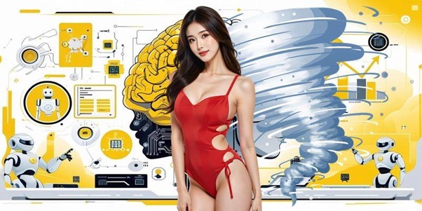 Kinh nghiệm Bin88 giúp tối ưu chiến thuật giải trí hiệu quả