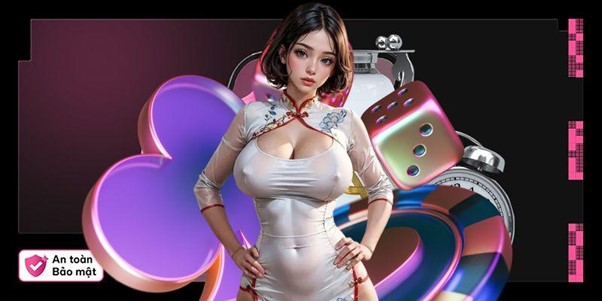 Link Bin88 cập nhật cổng giải trí trực tuyến uy tín