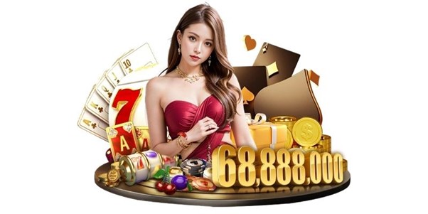 Link Win55 Cập Nhật Mới Nhất, Truy Cập Nhanh Và An Toàn