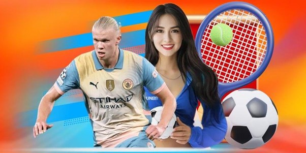 Livescore – Trang Web Xem Tỷ Số Bóng Đá Trực Tuyến Uy Tín