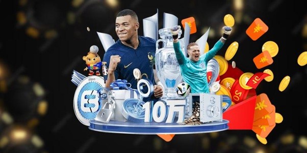 livescore uy tin3