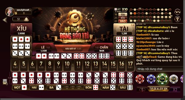 max88 khong the bo qua2