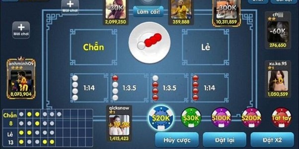meo kubet2