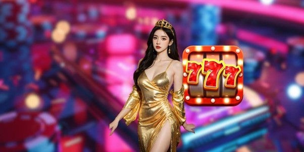 Nhà cái uy tín bảo vệ dữ liệu an toàn toàn diện nhất