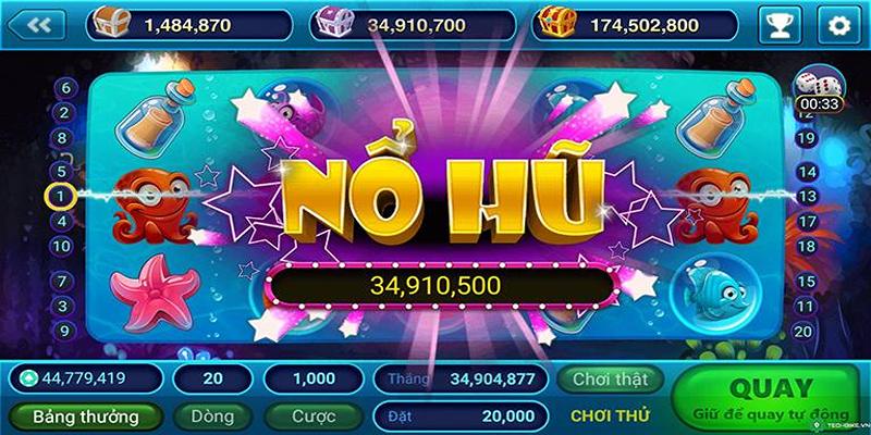 no hu ty phu