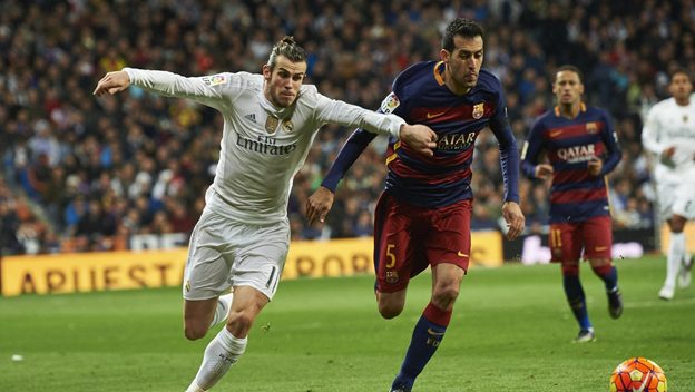 premier league la liga2