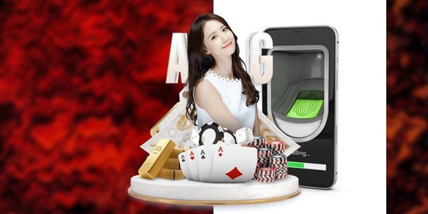 Rikvip khám phá không gian giải trí trực tuyến hấp dẫn