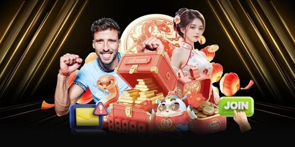 rikvip tong quan