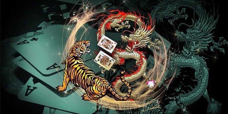 Rồng Hổ Vin777: Bí Kỹ Soi Cầu Roadmap & Tỷ Lệ Thưởng 2024
