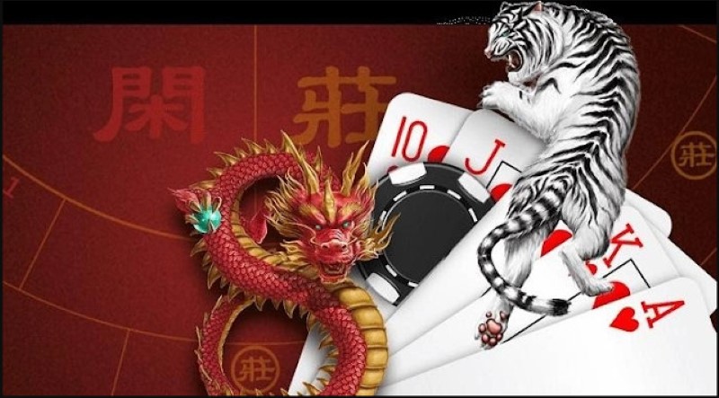 rong ho vin777 2