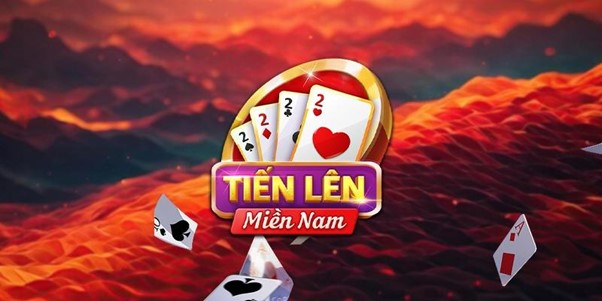 Rút tiền B52 club hướng dẫn giao dịch an toàn hiệu quả