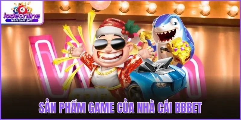 BBET – Siêu Nhà Cái Đổi Thưởng Top 1 Giới Gambling Châu Á