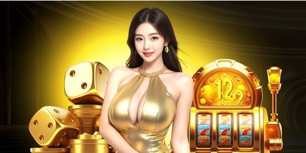 Cổng Game Sonclub – Nền Tảng Hiện Đại Với Tính Năng Mới