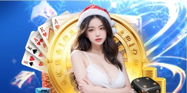 sonclub nen tang hien dai2