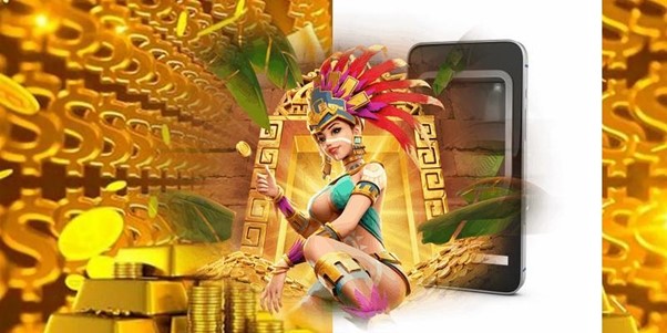 Sunwin mở ra hành trình Pirate King đầy cuốn hút