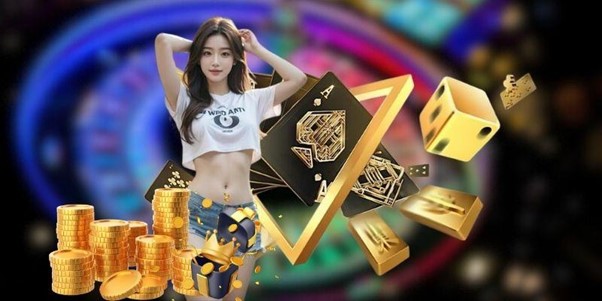 Sunwin Link An Toàn Dành Cho Người Chơi Nhất Năm 2026