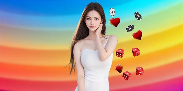 Sunwin nền tảng giải trí trực tuyến hiện đại ổn định
