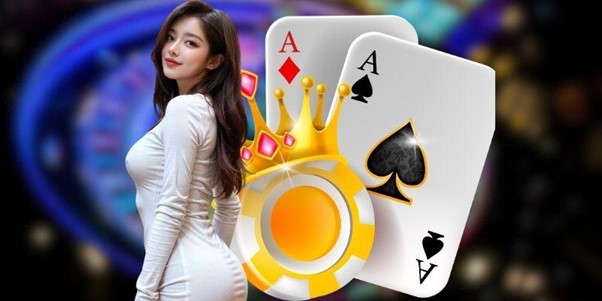 Game Bài Sunwin Và Những Trải Nghiệm Đổi Thưởng Đẳng Cấp