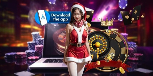 tai app go82