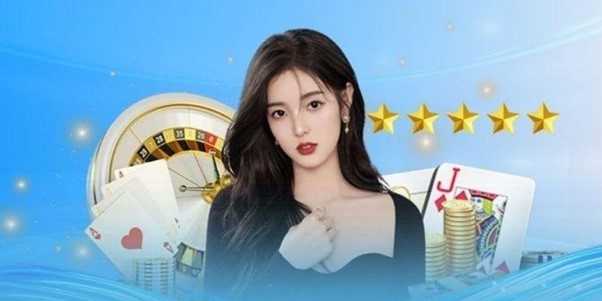 tai app go83