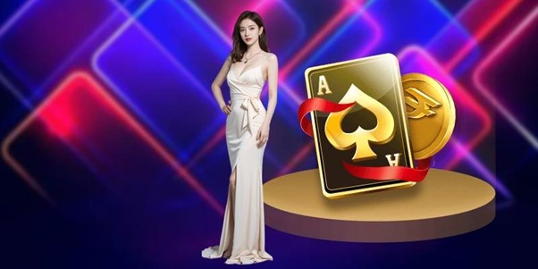 Tải App Go88 – Truy Cập Nhanh Mọi Sảnh Hot Trên Điện Thoại