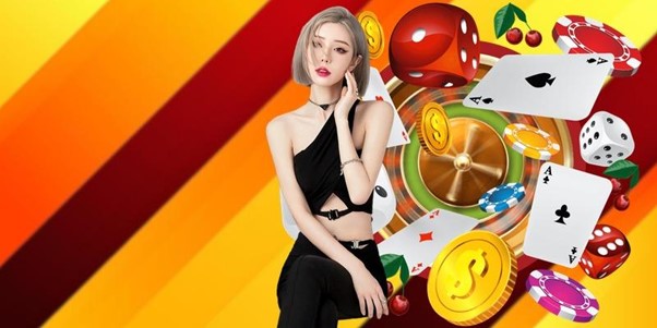 tai app hitclub