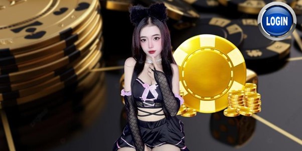 tai app hitclub3