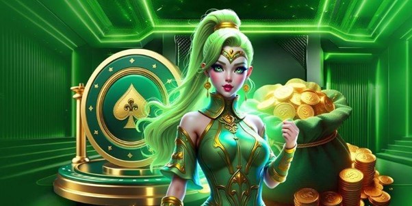 Tải B52 Ngay Để Trải Nghiệm Sảnh Game Đổi Thưởng Bom Tấn