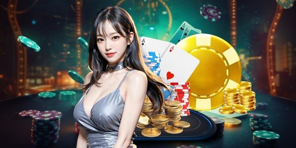 Tải Hitclub ứng dụng giải trí trực tuyến an toàn mới hôm nay