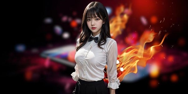 Tải Hitclub nhận trải nghiệm giải trí trực tuyến hấp dẫn