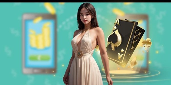 tai hitclub nhan trai nghiem2