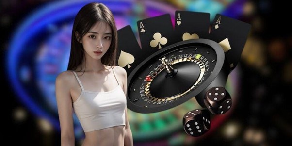 Tải Sunwin An Toàn Để Trải Nghiệm Cổng Game Đẳng Cấp
