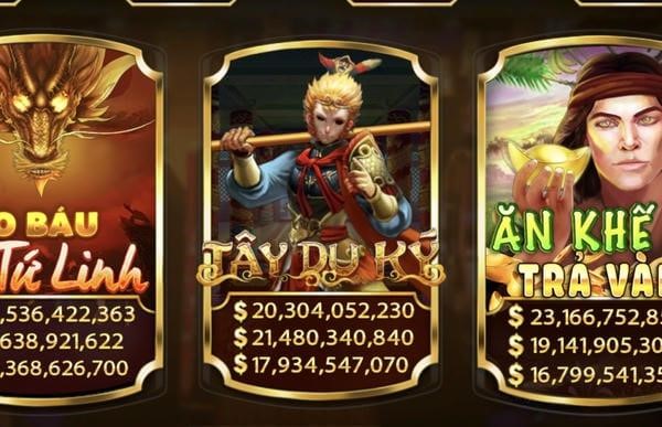 tay du ky go88