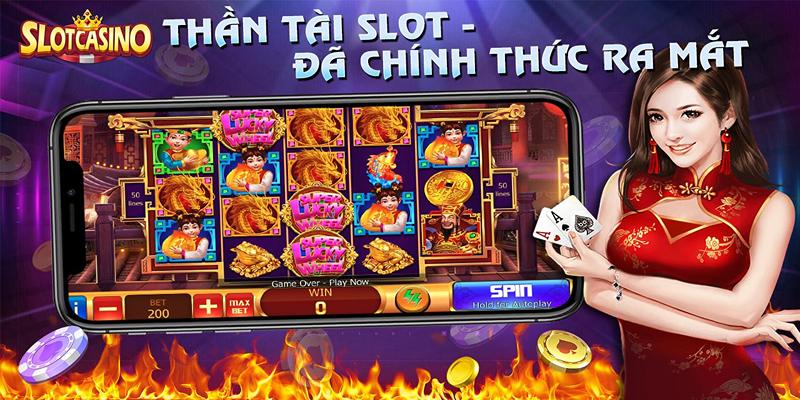 thong tin ve no hu ty phu
