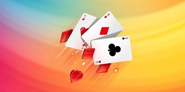 Trang chủ Rikvip cổng truy cập giải trí hiện đại an toàn