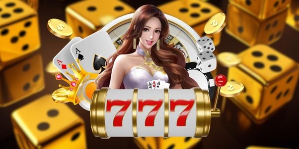 trang chu rikvip3