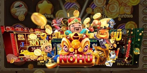 vsbet trai nghiem2