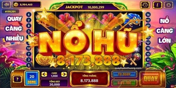 vsbet trai nghiem3