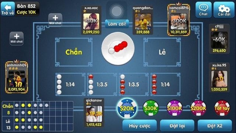 xoc dia iwin68 2